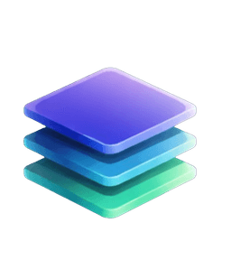 Adstacker Logo