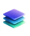 Adstacker